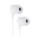 3MK Wired Earphones USB-C 5903108518062 - 1158015 - zdjęcie